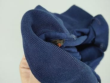 kapcie dunk: Damska koszulka polo, rozmiar L — 4