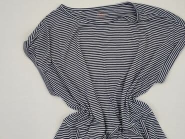 sukienka do karmienia vinted: Nature, Sukienka damska, rozmiar L — 1