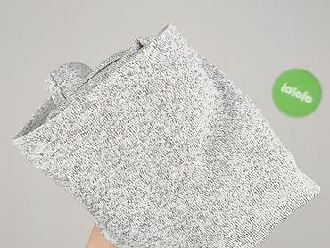 bluzki emg: Narzutka damska, rozmiar 2XL — 4