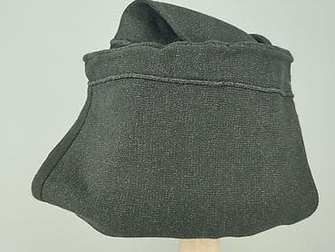 samsoe samsoe bluza: Jack & Jones, Sweter damski, rozmiar L — 6