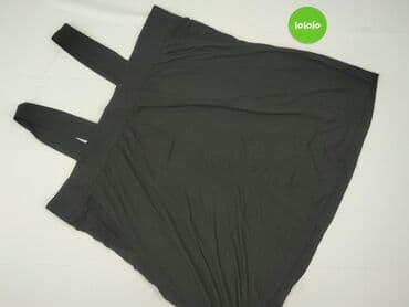 sukienka rozmiar xl: New Look, Top damski, rozmiar XL — 3