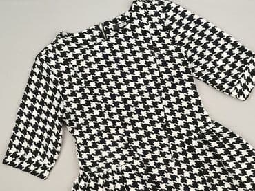 Bik Bok, Women's blouse, L