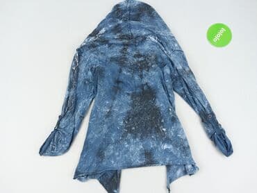 mohito kurtki wyprzedaż damskie: Mohito, Kardigan damski, rozmiar S — 4