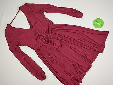 spódnice asos: Asos, Sukienka damska, rozmiar 2XS — 3