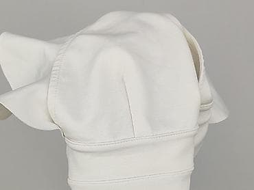 letnie: River Island, Top damski, rozmiar S — 7