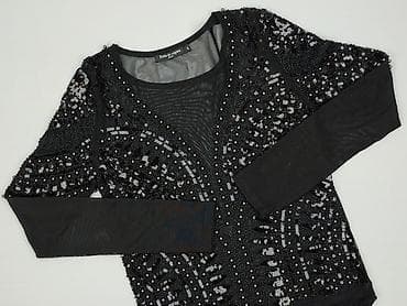 Drôle de Copine, Women`s body, size S