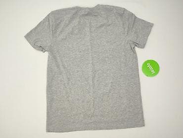 nike balmain: Koszulka dla mężczyzn, rozmiar 2XL — 3