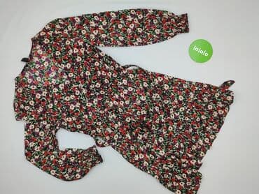 buty new look: New Look, Women`s dress, size M — 2