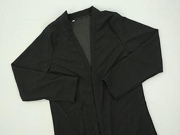 Kardigan damski, rozmiar One size