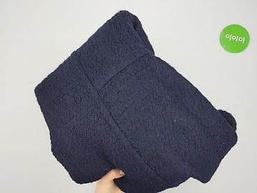 trencze: Płaszcz damski, rozmiar S — 6