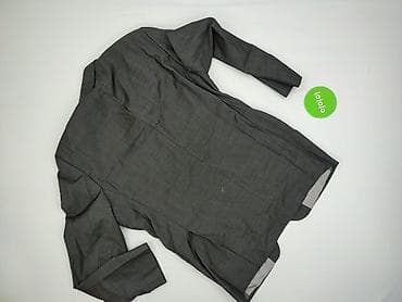 calliope pullover: Marynarka dla mężczyzn, rozmiar M — 3