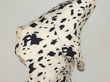 bluzki z golfem: Bluzka damska, rozmiar M — 5