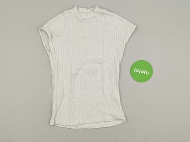 mohito top z roza: Mohito, Top damski, rozmiar XS — 3