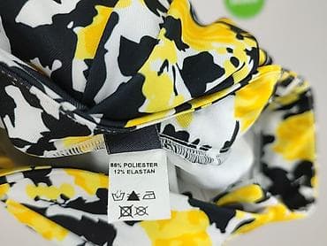 gatta dresy: Gatta, Legginsy Sportowe damskie, rozmiar XS — 5