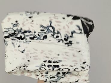 kurtka bocca: Reserved, Sukienka damska, rozmiar 2XS — 6