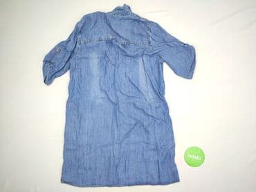 taranko com sukienki: Women`s dress, size L (EU 40) — 3