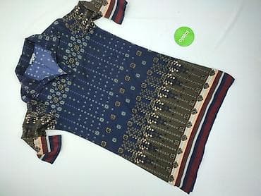 sukienki solar: Sukienka damska, rozmiar L — 2