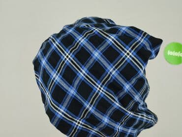 recman koszula: H&M Divided, Koszula damska, rozmiar S — 7