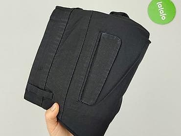 dzwony pull and bear: Reserved, Szorty dla mężczyzn, rozmiar M — 5