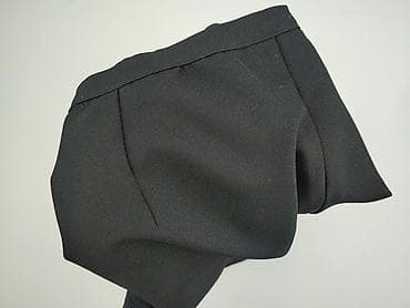 spódnice na gumce: Spódnica damska, rozmiar L — 4