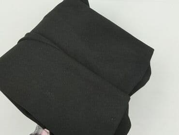 marynarka od mohito: Trencz damski, rozmiar XL — 5