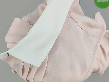 laleli bluzki: Forever 21, Bluzka damska, rozmiar S — 6