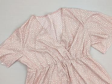 garnitury kotex: XXL, Sukienka damska, rozmiar 2XL — 1