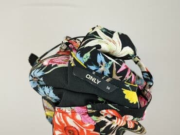 buty w kwiaty ccc: ONLY, Kombinezon damski, rozmiar S — 4