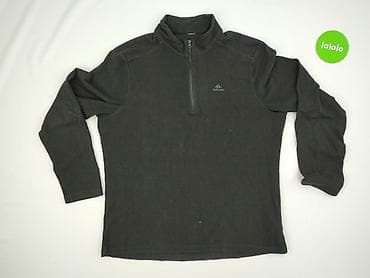 forclaz: Quechua, Polar damski, rozmiar 4XL — 2