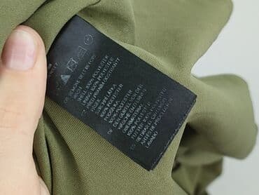 diesel sukienki: H&M, Sukienka damska, rozmiar S — 5