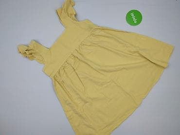 bluzki plus size shein: Shein, Sukienka damska, rozmiar XS — 2