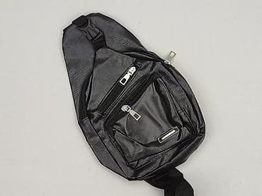 kolnierzyk: Nerka, stan - Idealny — 1