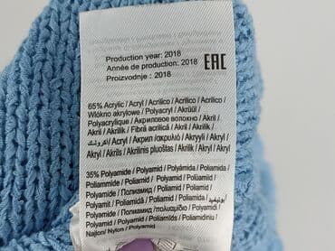 Ubrania damskie: ONLY, Sweter damski, rozmiar XS — 5