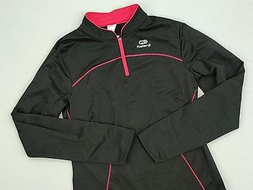 reebok clothes: Kalenji, Bluza damska
, rozmiar XS — 1