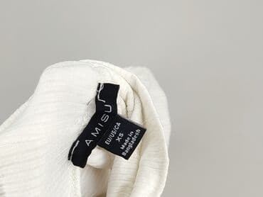 golf dilvin: Amisu, Golf damski, XS — 4