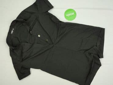 sukienka z karczkiem: YOINS, Kombinezon damski, S — 2