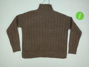 rusinek: Sinsay, Golf damski, rozmiar 2XS — 2