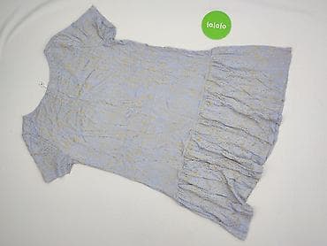 Sukienki: RAINBOW, Sukienka damska, rozmiar S — 3