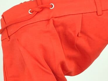 czerwona spódnica mohito: ONLY, Spódnica damska, rozmiar XS — 6