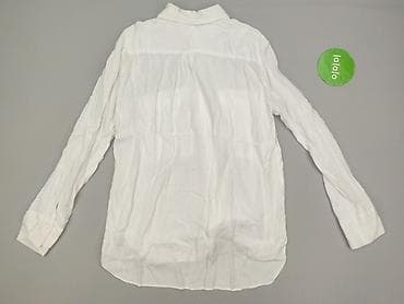 kurtka zara biala: Zara, Koszula damska, rozmiar XS — 3
