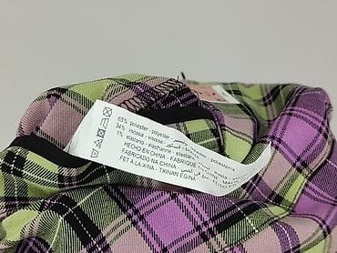 plus size spódnice: Lefties, Spódnica damska, rozmiar S — 5