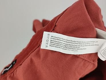 second hand: Inextenso, Spódnica damska, rozmiar 4XL — 6