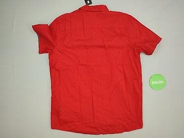 koszula simple: Livergy, Koszulа dla mężczyzn, rozmiar L — 3