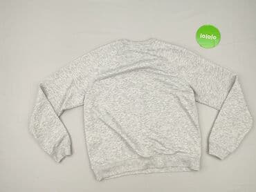 bluzy i love hot moms: FB Sister, Bluza damska
, rozmiar S — 3