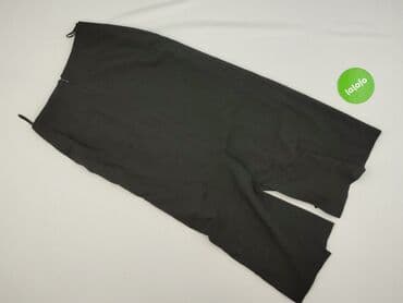 czarne spódniczka plisowane: InWear, Spódnica damska, S — 3