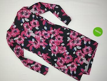 Monnari, Women`s dress, size S — 3