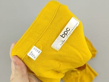Kobiety: Bpc bonprix collection, Bluzka damska, rozmiar M — 4