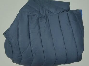 kurtka milo: Kurtka puchowa Destination, 14 lat, Tkaniny syntetyczne, stan - Bardzo dobry — 6