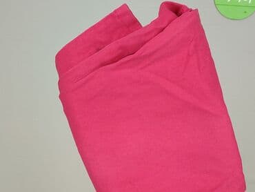 lidl spodnie esmara: Esmara, Jeansy damskie, M — 6