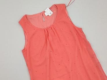 Canda, Sukienka damska, rozmiar M